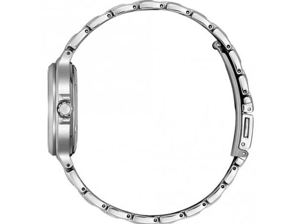 CITIZEN EW2680-84D, Вариации товара: Стальной/Разноцветный, фото 3 | Интернет-магазин оригинальных часов и аксессуаров