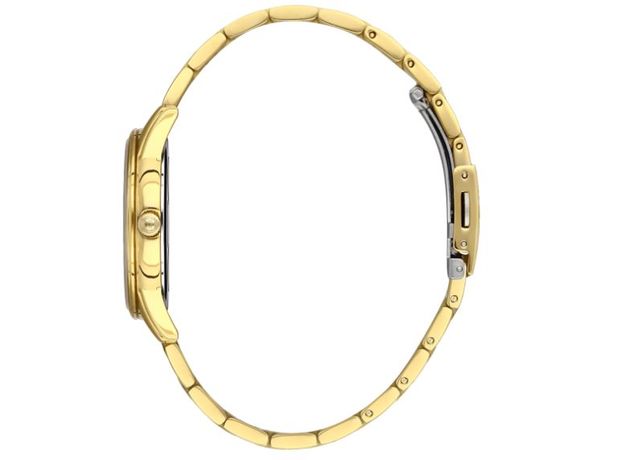 Freelook F.1.10396.2, фото 2 | Интернет-магазин оригинальных часов и аксессуаров