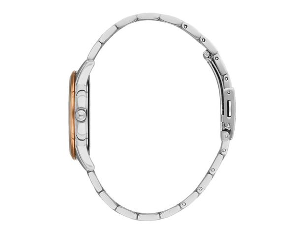 Freelook F.1.10396.5, фото 2 | Интернет-магазин оригинальных часов и аксессуаров