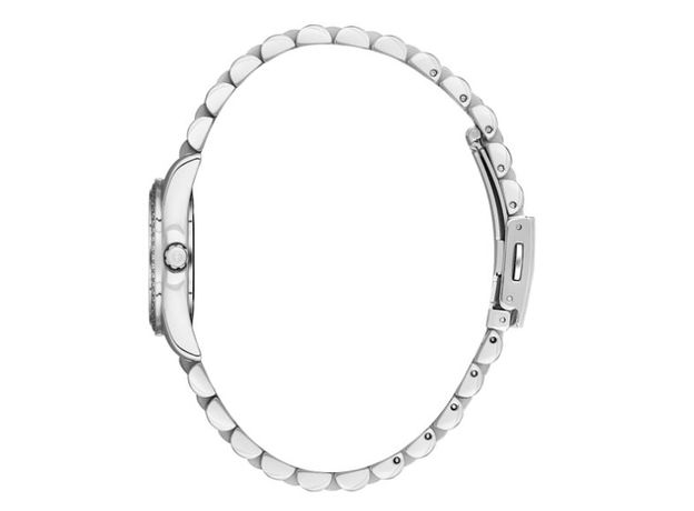 Freelook F.1.10412.1, фото 2 | Интернет-магазин оригинальных часов и аксессуаров