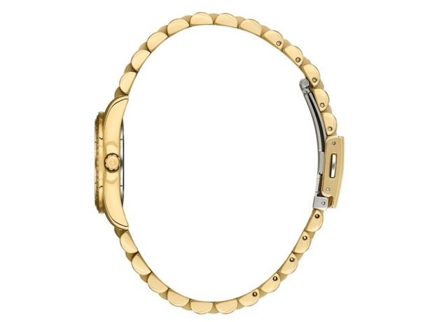 Freelook F.1.10412.2, фото 2 | Интернет-магазин оригинальных часов и аксессуаров