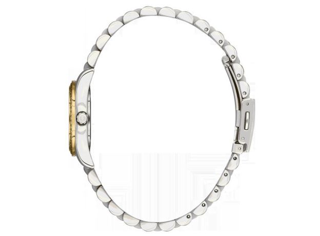 Freelook F.1.10412.3, фото 2 | Интернет-магазин оригинальных часов и аксессуаров