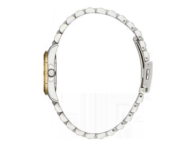 Freelook F.1.10412.5, фото 2 | Интернет-магазин оригинальных часов и аксессуаров