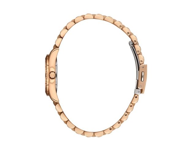 Freelook F.1.10412.6, фото 2 | Интернет-магазин оригинальных часов и аксессуаров