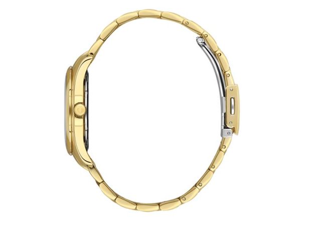 Freelook F.1.10414.2, фото 2 | Интернет-магазин оригинальных часов и аксессуаров