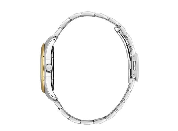 Freelook F.1.10414.4, фото 2 | Интернет-магазин оригинальных часов и аксессуаров