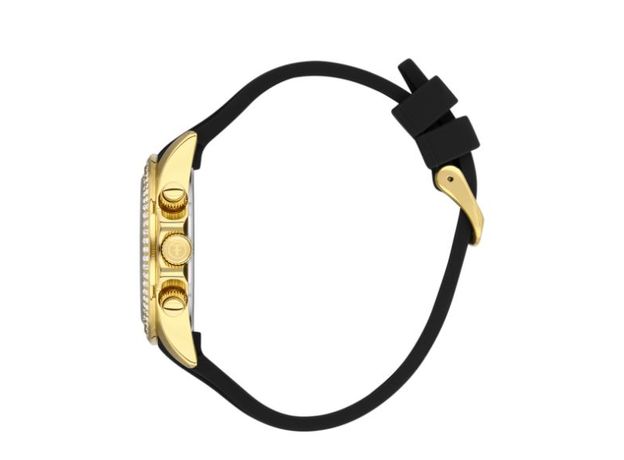 Freelook F.1.10416.4, фото 2 | Интернет-магазин оригинальных часов и аксессуаров