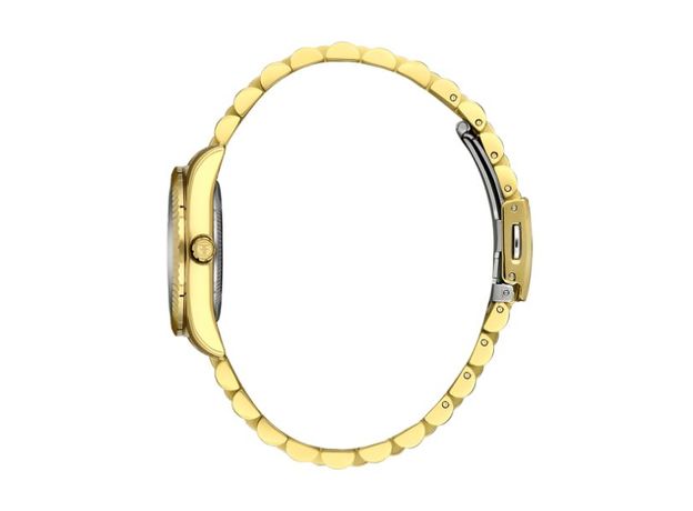 Freelook F.1.10417.3, фото 2 | Интернет-магазин оригинальных часов и аксессуаров