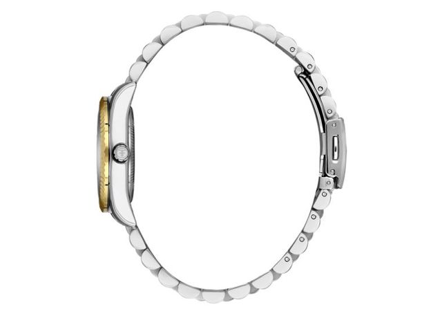 Freelook F.1.10417.4, фото 2 | Интернет-магазин оригинальных часов и аксессуаров