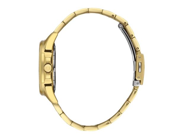 Freelook F.1.10418.3, фото 2 | Интернет-магазин оригинальных часов и аксессуаров