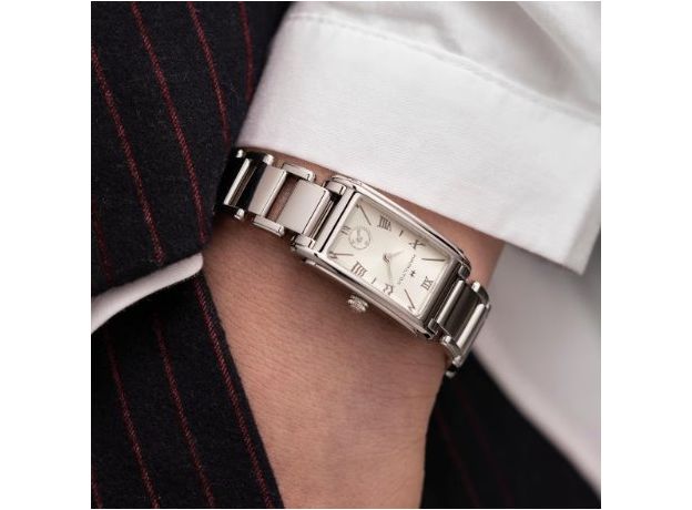 Hamilton H11221114 AMERICAN CLASSIC ARDMORE, фото 2 | Интернет-магазин оригинальных часов и аксессуаров