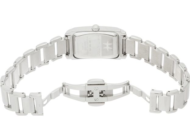 Hamilton H11221114 AMERICAN CLASSIC ARDMORE, фото 3 | Интернет-магазин оригинальных часов и аксессуаров