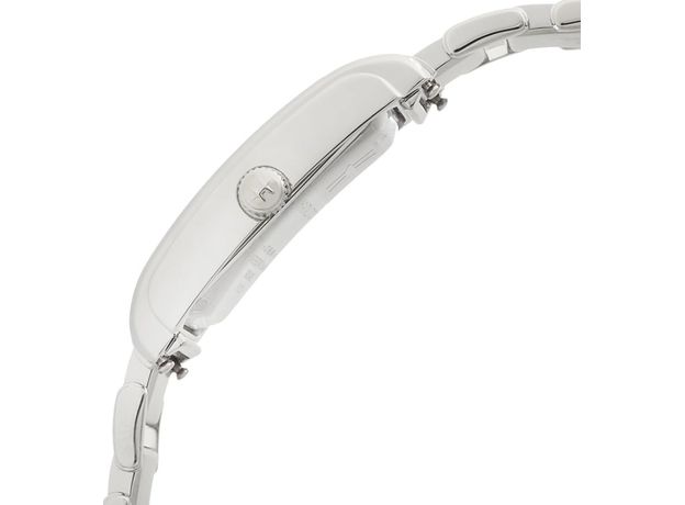 Hamilton H11221114 AMERICAN CLASSIC ARDMORE, фото 5 | Интернет-магазин оригинальных часов и аксессуаров