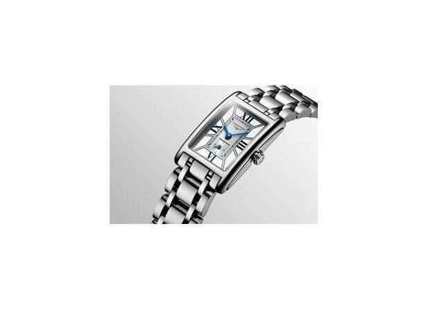 Longines L5.255.4.75.6 DolceVita, фото 2 | Интернет-магазин оригинальных часов и аксессуаров