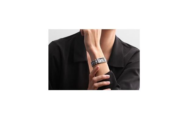 Longines L5.255.4.75.6 DolceVita, фото 4 | Интернет-магазин оригинальных часов и аксессуаров