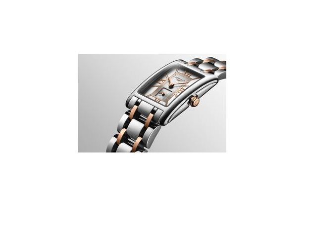 Longines L5.255.5.75.7 DolceVita, фото 2 | Интернет-магазин оригинальных часов и аксессуаров