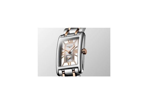 Longines L5.255.5.75.7 DolceVita, фото 3 | Интернет-магазин оригинальных часов и аксессуаров