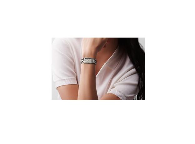 Longines L5.255.5.75.7 DolceVita, фото 5 | Интернет-магазин оригинальных часов и аксессуаров