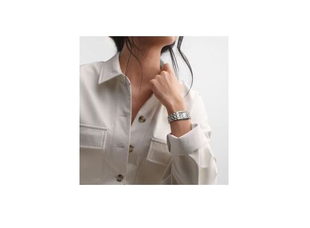 Longines L5.512.4.75.6 Dolce Vita, фото 5 | Интернет-магазин оригинальных часов и аксессуаров