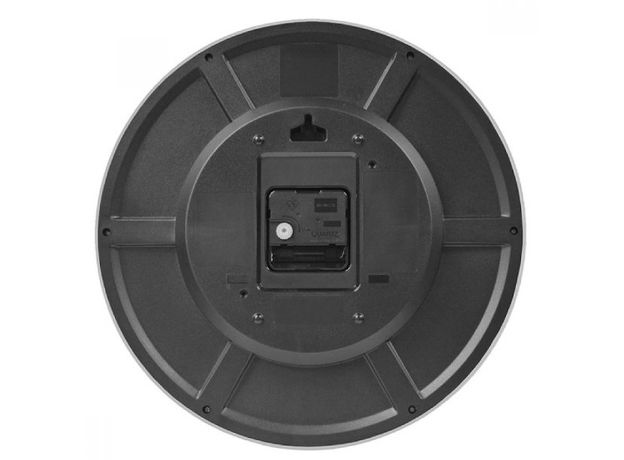 SEIKO X QHA009B, фото 2 | Интернет-магазин оригинальных часов и аксессуаров