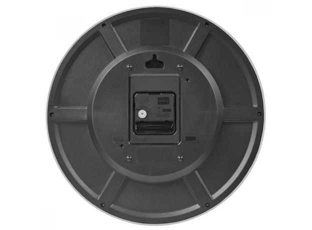 SEIKO X QHA009G, фото 2 | Интернет-магазин оригинальных часов и аксессуаров