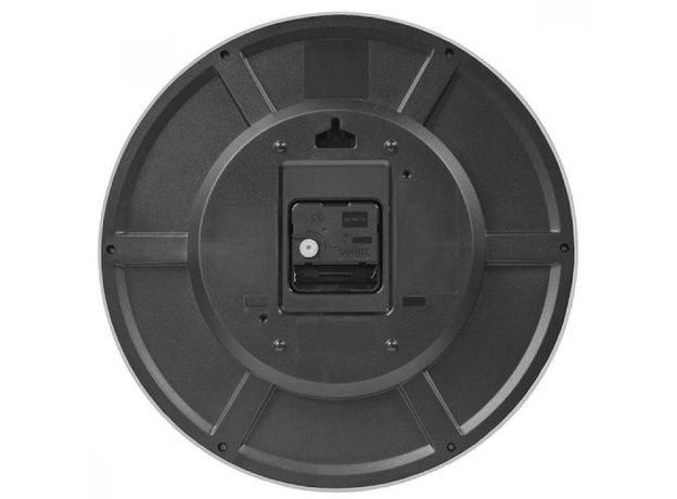 SEIKO X QHA009K, фото 2 | Интернет-магазин оригинальных часов и аксессуаров