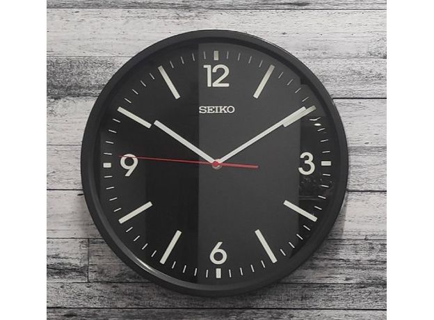 SEIKO X QHA009K, фото 3 | Интернет-магазин оригинальных часов и аксессуаров