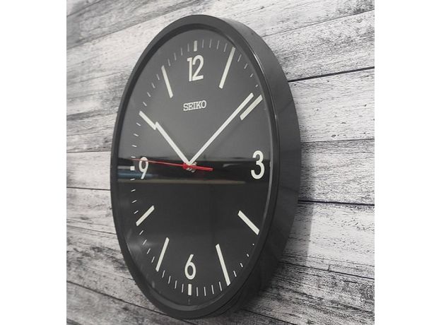 SEIKO X QHA009K, фото 4 | Интернет-магазин оригинальных часов и аксессуаров