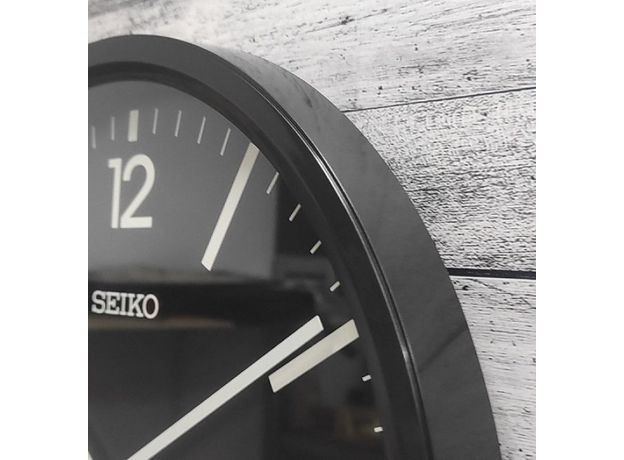 SEIKO X QHA009K, фото 5 | Интернет-магазин оригинальных часов и аксессуаров