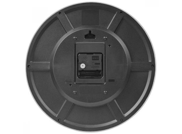 SEIKO X QHA009S, фото 2 | Интернет-магазин оригинальных часов и аксессуаров