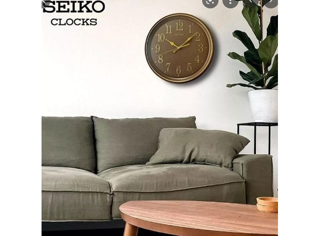 SEIKO X QXA798B, фото 2 | Интернет-магазин оригинальных часов и аксессуаров