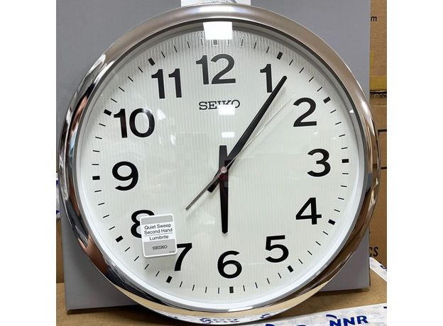 SEIKO X QXA799S, фото 3 | Интернет-магазин оригинальных часов и аксессуаров