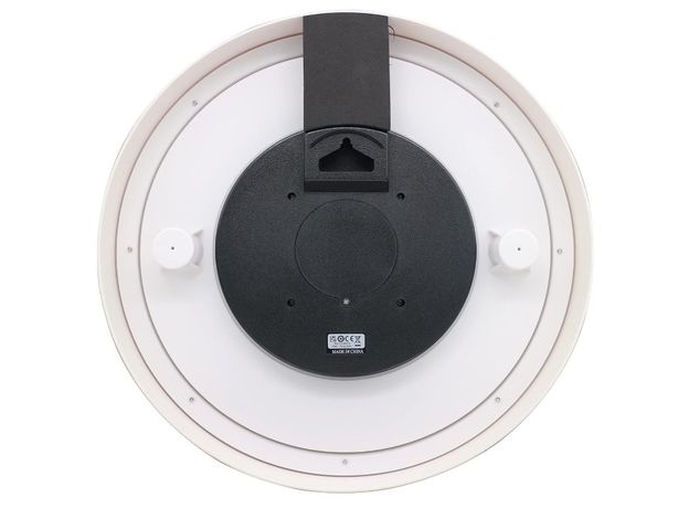 SEIKO X QXA801W SPLASH RESISTANT, фото 3 | Интернет-магазин оригинальных часов и аксессуаров