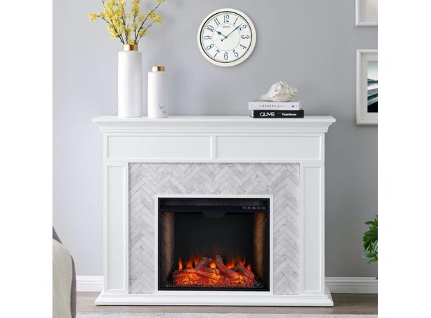 SEIKO X QXA801W SPLASH RESISTANT, фото 4 | Интернет-магазин оригинальных часов и аксессуаров