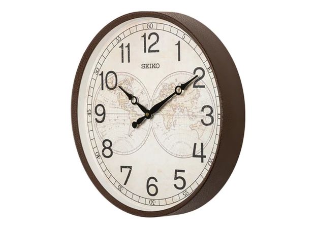 SEIKO X QXA803B, фото 2 | Интернет-магазин оригинальных часов и аксессуаров