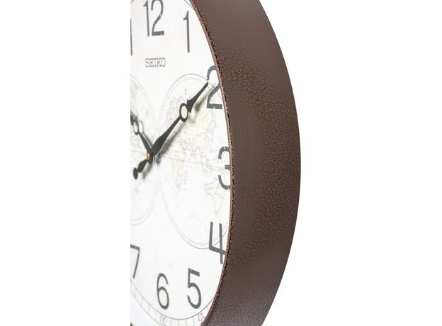 SEIKO X QXA803B, фото 3 | Интернет-магазин оригинальных часов и аксессуаров