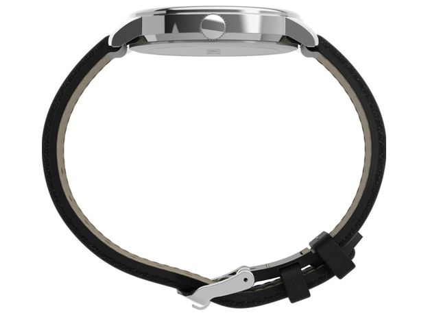 TIMEX Tx2v21200 EASY READER, фото 2 | Интернет-магазин оригинальных часов и аксессуаров