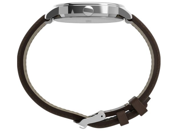 TIMEX Tx2v21300 EASY READER, фото 2 | Интернет-магазин оригинальных часов и аксессуаров