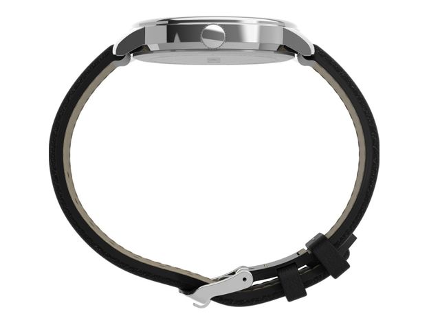 TIMEX Tx2v21400 EASY READER, фото 2 | Интернет-магазин оригинальных часов и аксессуаров