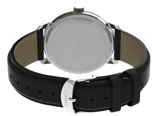 TIMEX Tx2v21400 EASY READER, фото 4 | Интернет-магазин оригинальных часов и аксессуаров