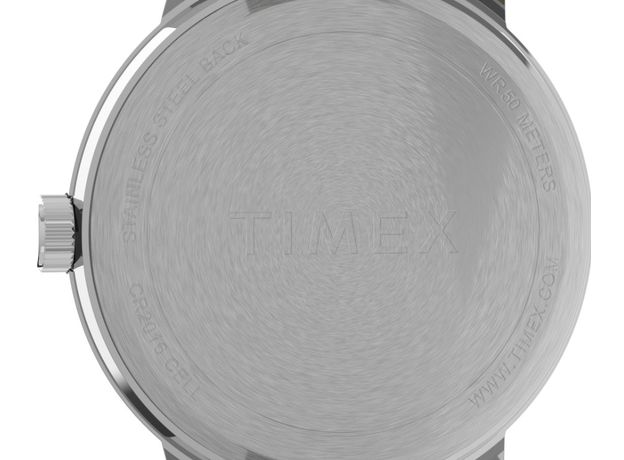 TIMEX Tx2v21400 EASY READER, фото 5 | Интернет-магазин оригинальных часов и аксессуаров