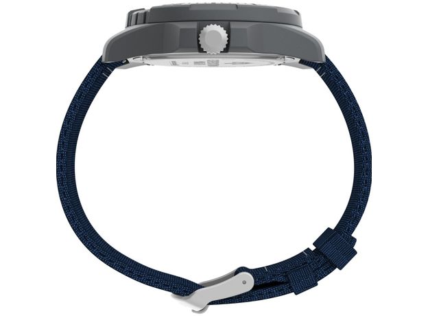 TIMEX Tx2v40300 EXPEDITION North Freedive Ocean Solar, фото 2 | Интернет-магазин оригинальных часов и аксессуаров