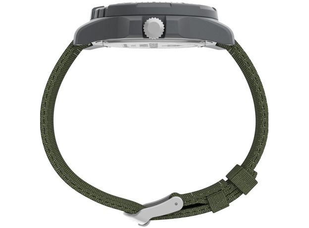 TIMEX Tx2v40400 EXPEDITION North Freedive Ocean Solar, фото 2 | Интернет-магазин оригинальных часов и аксессуаров