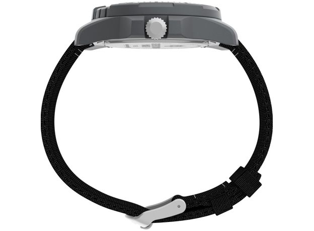 TIMEX Tx2v40500 EXPEDITION North Freedive Ocean Solar, фото 2 | Интернет-магазин оригинальных часов и аксессуаров