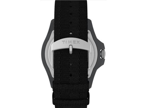 TIMEX Tx2v40500 EXPEDITION North Freedive Ocean Solar, фото 3 | Интернет-магазин оригинальных часов и аксессуаров