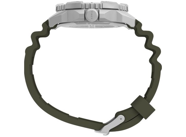 TIMEX Tx2v40700 EXPEDITION North Ridge, фото 2 | Интернет-магазин оригинальных часов и аксессуаров