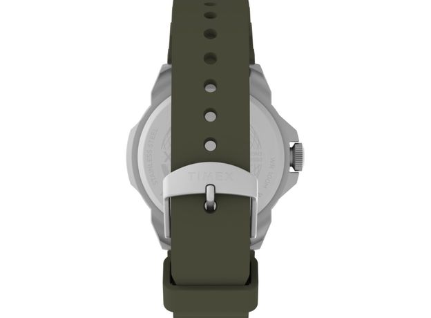 TIMEX Tx2v40700 EXPEDITION North Ridge, фото 3 | Интернет-магазин оригинальных часов и аксессуаров