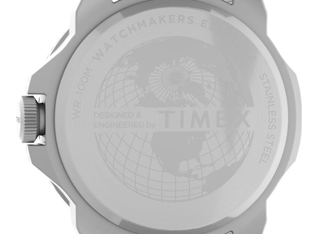 TIMEX Tx2v40700 EXPEDITION North Ridge, фото 5 | Интернет-магазин оригинальных часов и аксессуаров