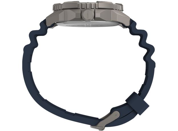 TIMEX Tx2v40800 EXPEDITION North Ridge, фото 2 | Интернет-магазин оригинальных часов и аксессуаров