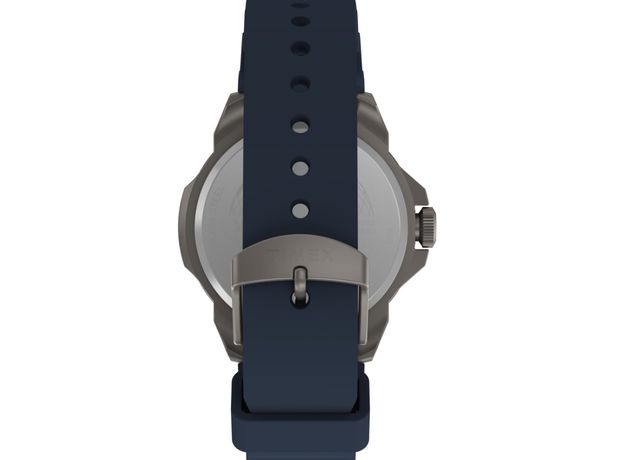 TIMEX Tx2v40800 EXPEDITION North Ridge, фото 3 | Интернет-магазин оригинальных часов и аксессуаров